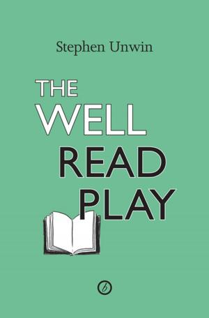 Cover of the book The Well Read Play by Alexander Ostrovsky