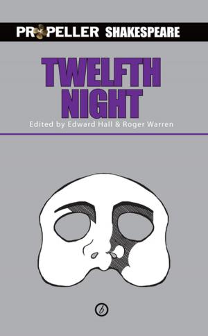 Cover of the book Twelfth Night by Claudio Macor
