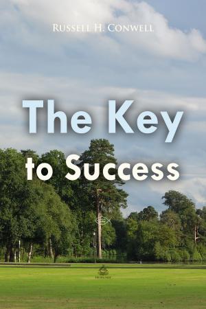 Cover of The Key to Success
