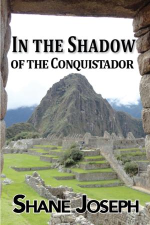 Cover of In the Shadow of the Conquistador