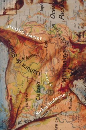Cover of the book Second Empire by Kathleen Aguero, Miriam Goodman