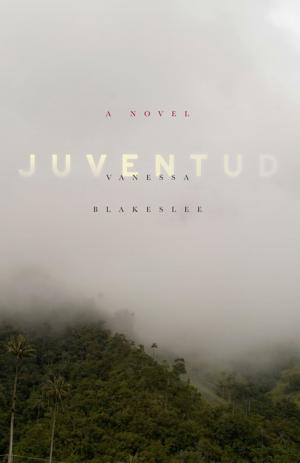 Cover of Juventud