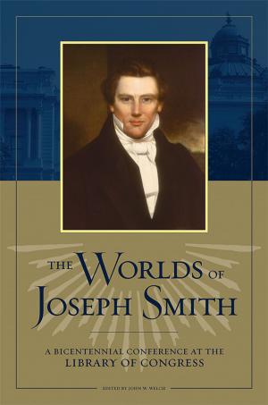 Cover of the book BYU STUDIES Volume 44 • Issue 4 • 2005 by Johnson, Clark V.