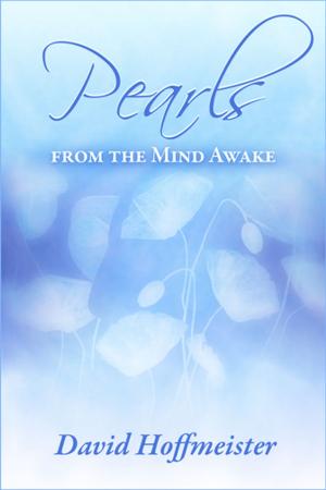 Book cover of Pearls from the Mind Awake