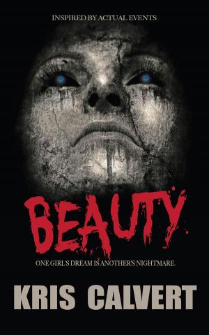Book cover of Beauty