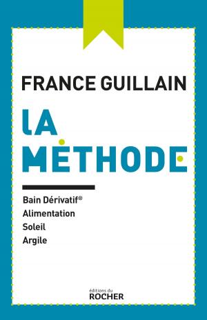 Cover of the book La méthode by France Guillain