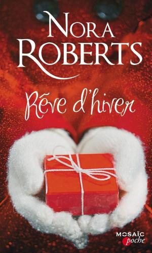 Cover of the book Rêve d'hiver by Jefferson Flanders