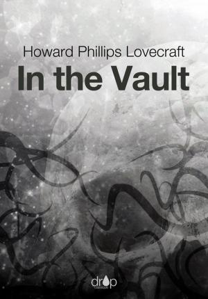 Cover of the book In the Vault by H.G. Wells