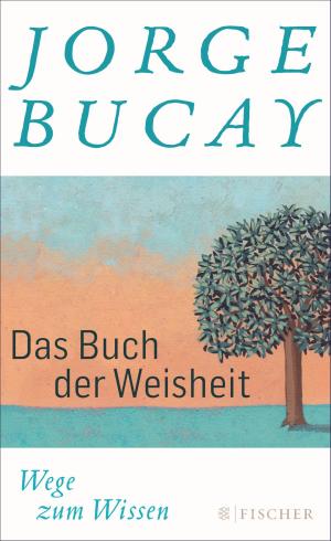 Cover of the book Das Buch der Weisheit by Alfred Döblin, Sascha Michel