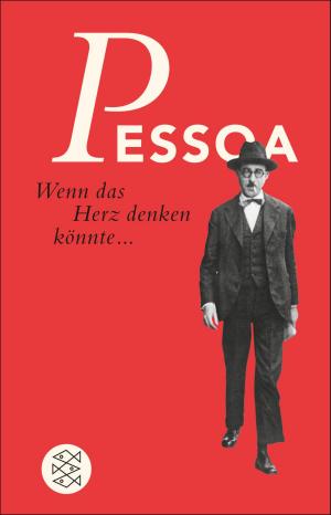 Cover of the book Wenn das Herz denken könnte... by Alfred Döblin, Dr. Wilfried F. Schoeller