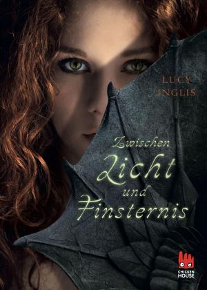 Cover of the book Zwischen Licht und Finsternis by Dagmar Hoßfeld