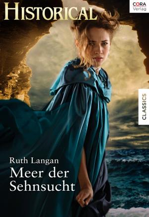 Cover of the book Meer der Sehnsucht by Anne Gracie