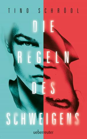 Cover of the book Die Regeln des Schweigens by Ava Reed, Alexander Kopainski