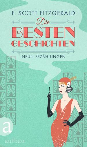 Cover of the book Die besten Geschichten by Deon Meyer