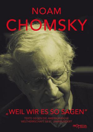 Cover of "Weil wir es so sagen"