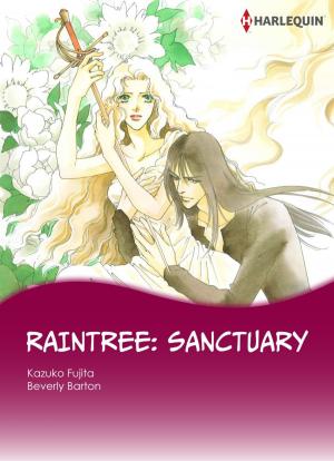 Book cover of [Bundle] Single Mother Heroine Selection Vol. 3