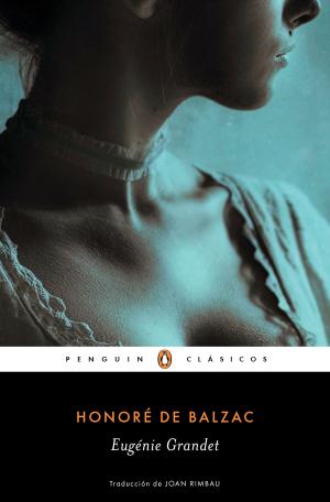 Cover of the book Eugénie Grandet (Los mejores clásicos) by Nieves Hidalgo