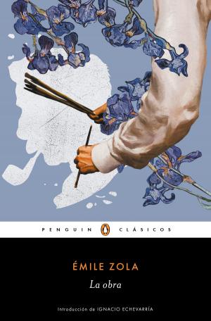 Cover of the book La obra (Los mejores clásicos) by Oscar Wilde
