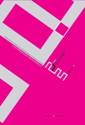 Cover of the book PASS Progetto per abitazioni sociali e sostenibili by Gérard Audinet, Sophie Suberbère, Brigitte Derlon