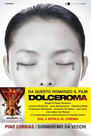 Cover of the book Dormiremo da vecchi by Michele Corradino