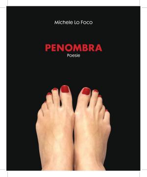 Cover of the book Penombra by Carlo Torta