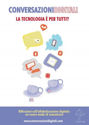 bigCover of the book La tecnologia è per tutti? by 
