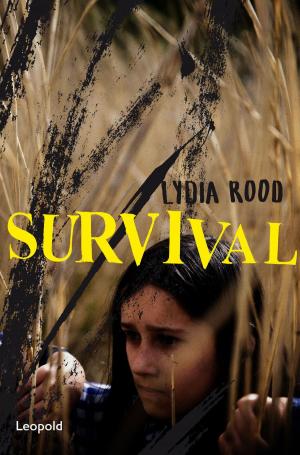 Cover of the book Survival by Milou van der Horst