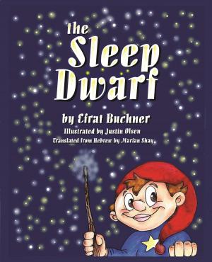 Cover of The Sleep Dwarf