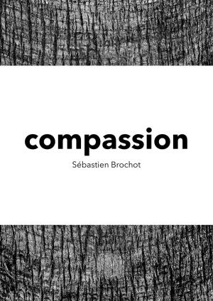 Cover of the book Compassion by Eva Moore