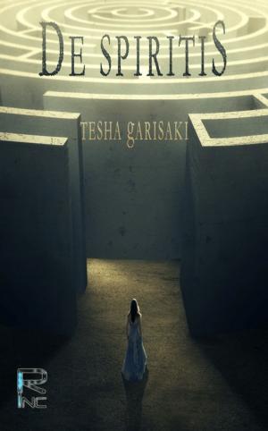 Cover of the book De spiritiS by Tesha Garisaki