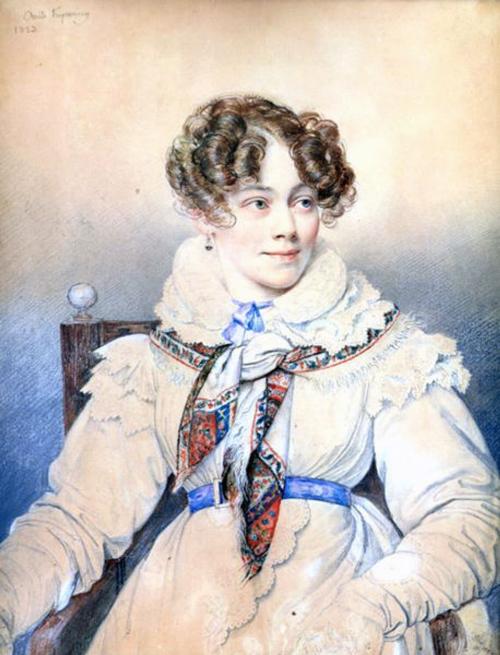 Cover of the book L'auberge de l'ange gardien by Mme la Comtesse de Ségur, Genevieve LECOINTE