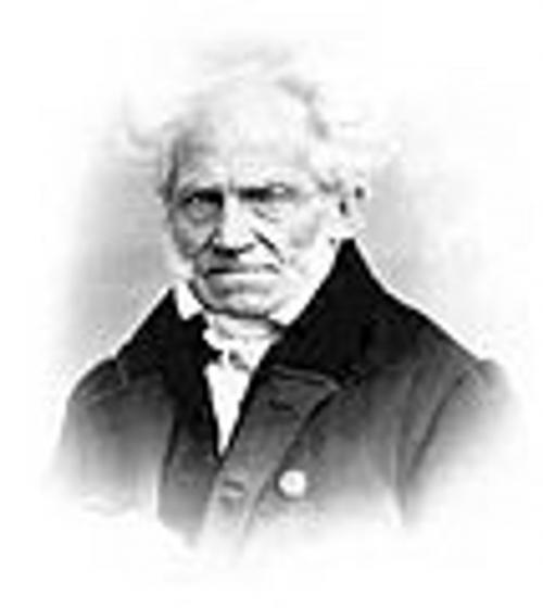 Cover of the book Mémoires sur les sciences occultes by Arthur Schopenhauer, CP