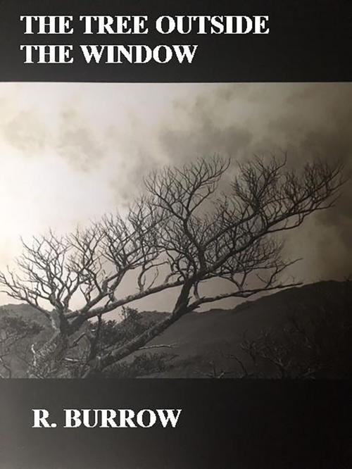 Cover of the book The Tree Outside The Window by R. Burrow, R. Burrow