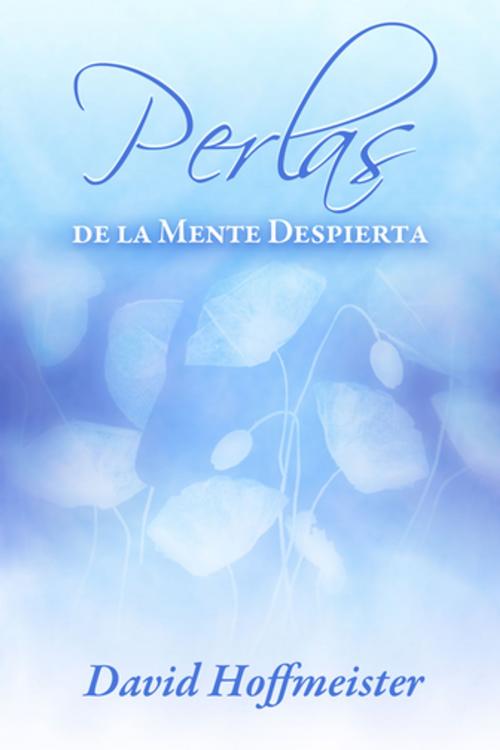 Cover of the book Perlas de la Mente Despierta by David Hoffmeister, Living Miracles Publications