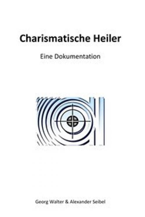 Cover of the book Didier schreibt an das Christkind by Helmut Ludwig, Folgen Verlag