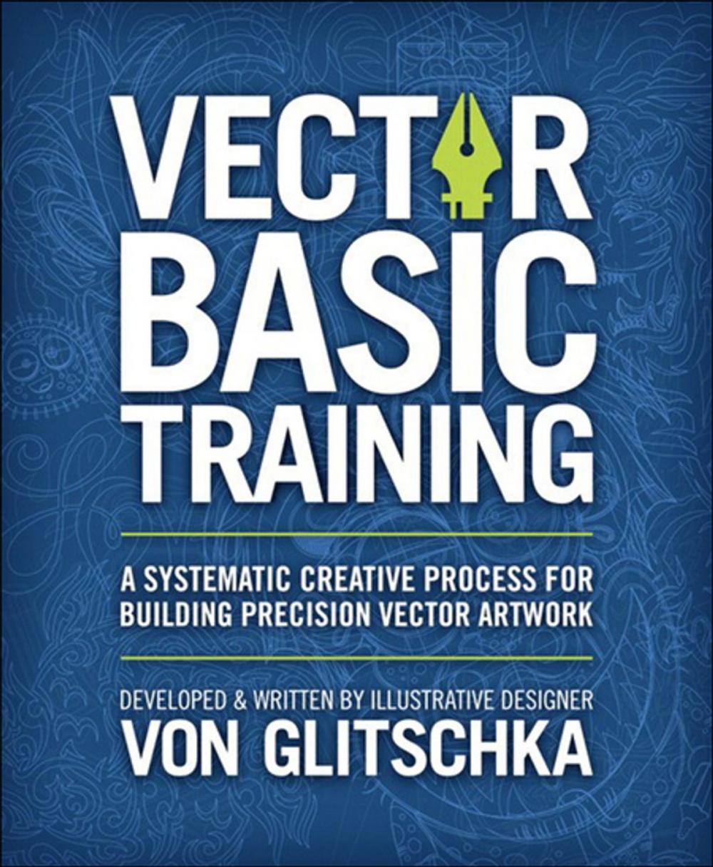 Big bigCover of Vector Basic Training