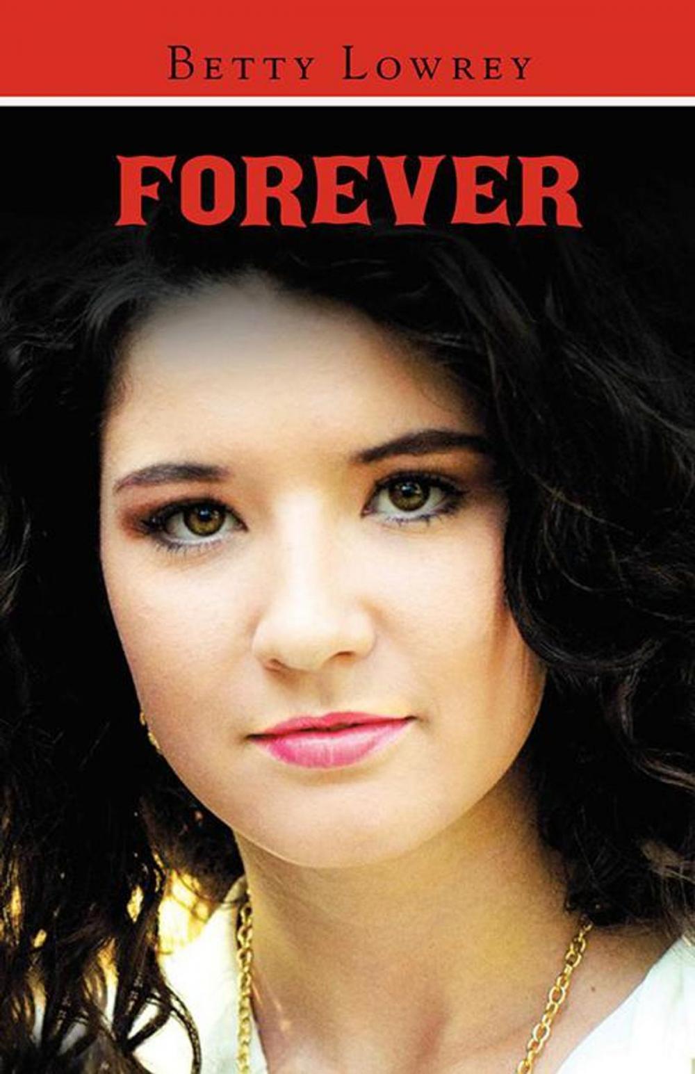 Big bigCover of Forever