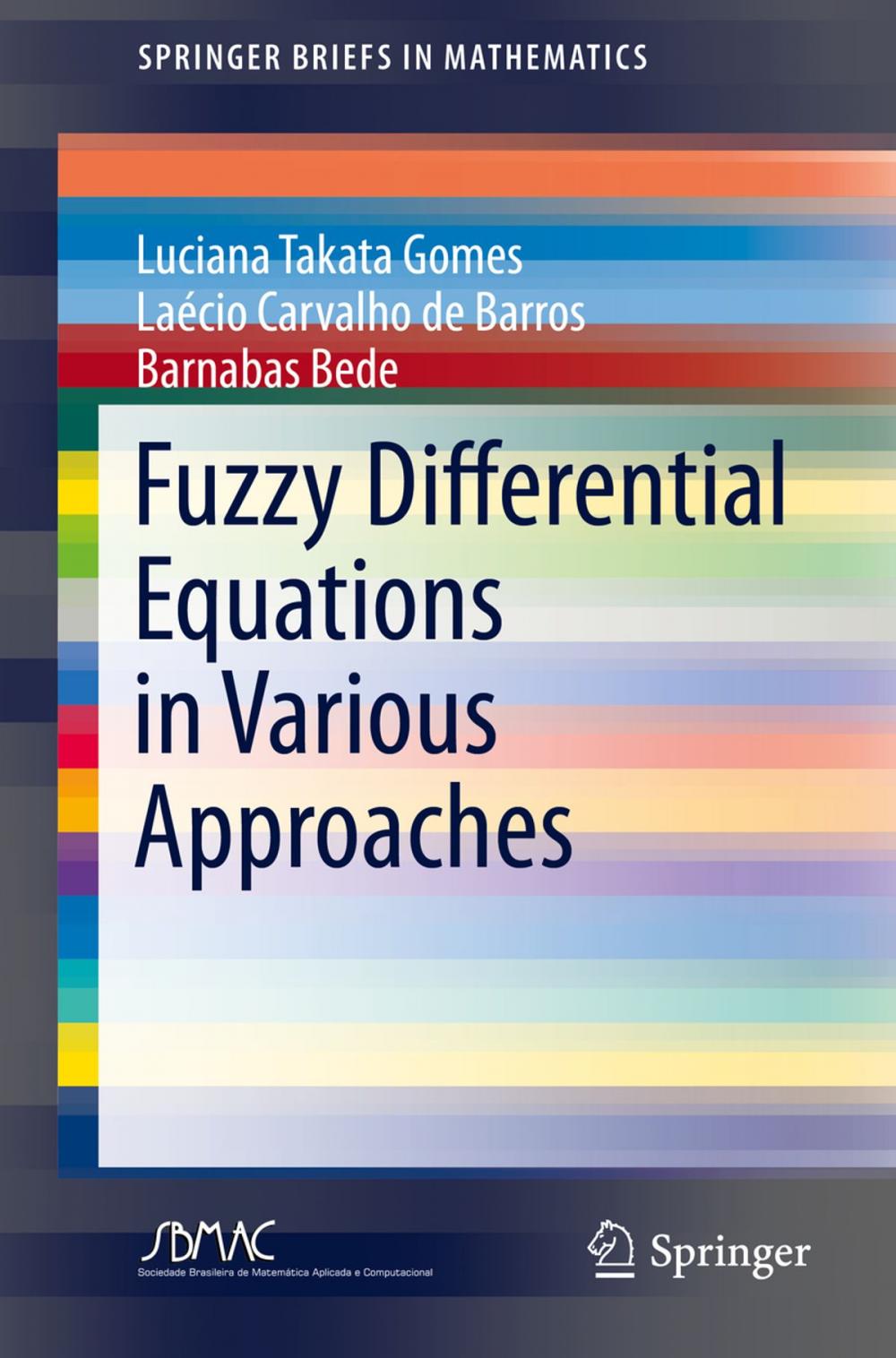 Big bigCover of Fuzzy Differential Equations in Various Approaches