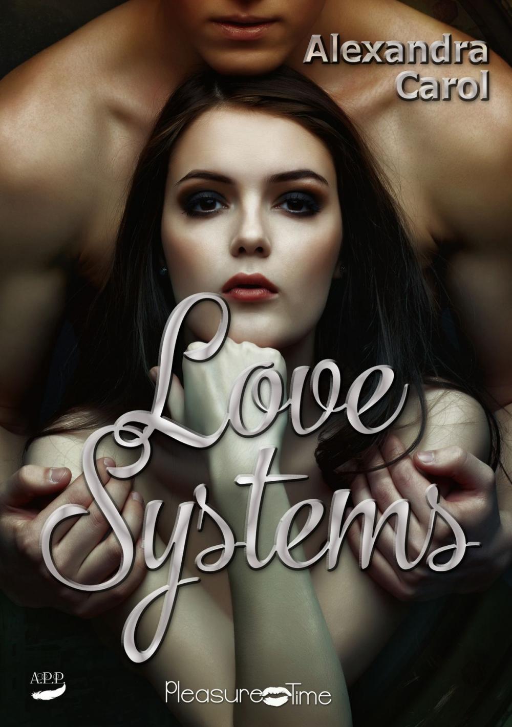 Big bigCover of Love Systems