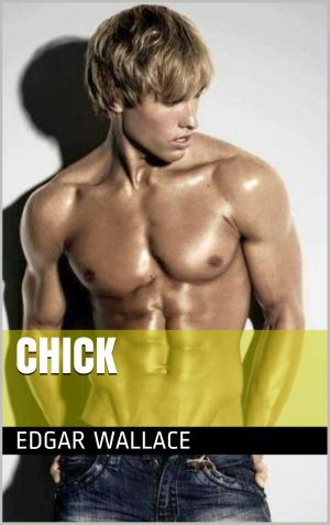 Cover of the book Chick by Pierre Alexis Ponson du Terrail