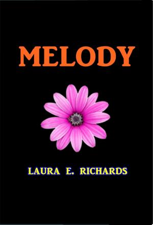 Cover of the book Melody by James Otis