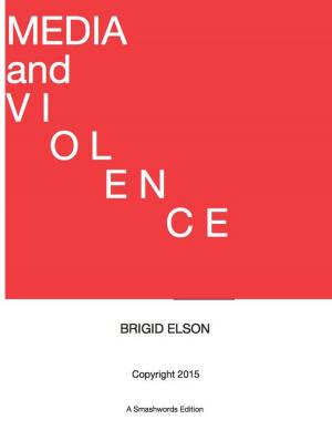 Cover of Media and Violence