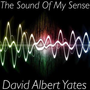 Cover of The Sound Of MY Sense