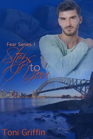 Cover of the book Steps to You by Mischief Corner Books