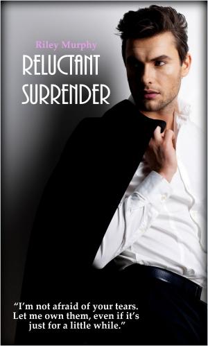 Cover of the book Reluctant Surrender by Nicolas Lacharme