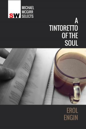 bigCover of the book A Tintoretto for the Soul by 