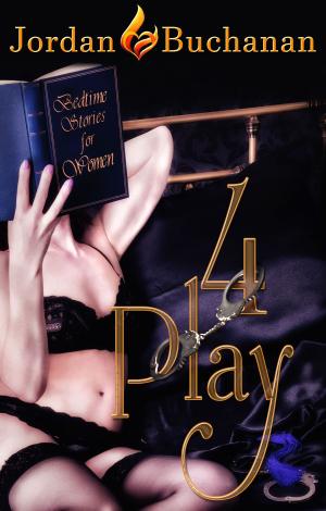 Cover of the book 4Play by Mary J. McCoy-Dressel