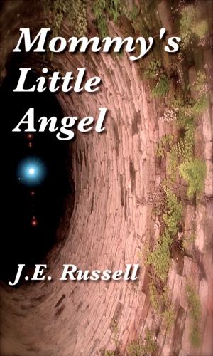 Cover of the book Mommy's Little Angel by David Donaghe