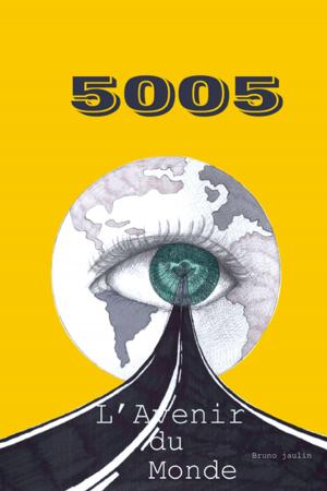 bigCover of the book 5005 by 