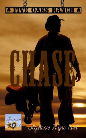 Cover of the book Chase by 